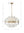 Hayworth 22'' 12 Light Chandelier, Aged Brass Alt 5.jpg