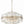 Hayworth 28'' 16 Light Chandelier, Aged Brass - Alternate Product Image 1.jpg