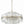Hayworth 28'' 16 Light Chandelier, Aged Brass - Alternate Product Image 2.jpg
