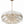 Hayworth 28'' 16 Light Chandelier, Aged Brass - Alternate Product Image 3.jpg