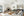 Hayworth 28'' 16 Light Chandelier, Aged Brass Alt 4.jpg