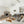 Hayworth 28'' 16 Light Chandelier, Aged Brass Alt 4.jpg