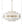 Hayworth 28'' 16 Light Chandelier, Aged Brass Alt 5.jpg