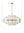 Hayworth 28'' 16 Light Chandelier, Aged Brass Alt 5.jpg