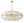 Hayworth 40.5'' 32 Light Chandelier, Aged Brass - Alternate Product Image 1.jpg