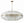 Hayworth 40.5'' 32 Light Chandelier, Aged Brass - Alternate Product Image 2.jpg