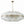 Hayworth 40.5'' 32 Light Chandelier, Aged Brass - Alternate Product Image 2.jpg