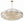 Hayworth 40.5'' 32 Light Chandelier, Aged Brass - Alternate Product Image 3.jpg