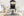Hayworth 40.5'' 32 Light Chandelier, Aged Brass Alt 4.jpg