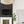 Hayworth 40.5'' 32 Light Chandelier, Aged Brass Alt 5.jpg