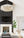Hayworth 40.5'' 32 Light Chandelier, Aged Brass Alt 5.jpg