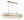 Hayworth 11'' 16 Light Chandelier, Aged Brass - Alternate Product Image 1.jpg