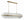 Hayworth 11'' 16 Light Chandelier, Aged Brass - Alternate Product Image 2.jpg