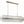 Hayworth 11'' 16 Light Chandelier, Aged Brass - Alternate Product Image 2.jpg
