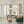 Hayworth 11'' 16 Light Chandelier, Aged Brass Alt 4.jpg