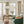 Hayworth 11'' 16 Light Chandelier, Aged Brass Alt 5.jpg