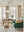Hayworth 11'' 16 Light Chandelier, Aged Brass Alt 5.jpg