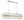 Hayworth 11'' 16 Light Chandelier, Polished Nickel - Alternate Product Image 1.jpg