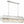 Hayworth 11'' 16 Light Chandelier, Polished Nickel - Alternate Product Image 1.jpg