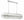 Hayworth 11'' 16 Light Chandelier, Polished Nickel - Alternate Product Image 2.jpg