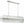 Hayworth 11'' 16 Light Chandelier, Polished Nickel - Alternate Product Image 2.jpg