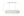 Hayworth 11'' 16 Light Chandelier, Polished Nickel Alt 4.jpg