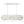Hayworth 11'' 16 Light Chandelier, Polished Nickel Alt 4.jpg