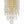Winnie 9.75'' Two Light Wall Sconce, Antique Gold - Alternate Product Image 1.jpg