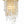 Winnie 9.75'' Two Light Wall Sconce, Antique Gold - Alternate Product Image 2.jpg