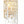 Winnie 9.75'' Two Light Wall Sconce, Antique Gold - Alternate Product Image 3.jpg