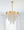 Winnie 24'' Six Light Chandelier, Antique Gold Alt 5.jpg