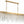 Winnie 9'' Six Light Chandelier, Antique Gold - Alternate Product Image 1.jpg