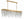Winnie 9'' Six Light Chandelier, Antique Gold - Alternate Product Image 2.jpg