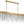 Winnie 9'' Six Light Chandelier, Antique Gold - Alternate Product Image 2.jpg