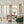 Winnie 9'' Six Light Chandelier, Antique Gold Alt 4.jpg