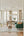Winnie 9'' Six Light Chandelier, Antique Gold Alt 4.jpg