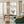 Winnie 9'' Six Light Chandelier, Antique Gold Alt 5.jpg