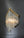 Asher One Light Wall Sconce, Aged Brass - Alternate Product Image 2.jpg