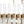 Asher Six Light Chandelier, Aged Brass - Alternate Product Image 3.jpg