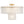 Lennox Seven Light Ceiling Mount, Aged Brass - Alternate Product Image 1.jpg