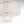 Lennox Seven Light Ceiling Mount, Aged Brass - Alternate Product Image 2.jpg
