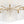 Lennox Nine Light Chandelier, Aged Brass - Alternate Product Image 2.jpg
