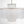 Lennox Nine Light Chandelier, Aged Brass Alt 4.jpg