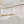 Lennox Eight Light Linear Pendant, Aged Brass - Alternate Product Image 3.jpg