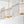 Lennox Eight Light Linear Pendant, Aged Brass Alt 4.jpg