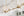Lennox Eight Light Linear Pendant, Aged Brass Alt 5.jpg