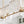 Lennox Eight Light Linear Pendant, Aged Brass Alt 5.jpg
