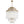 Asher 18 Light Chandelier, Aged Brass - Alternate Product Image 1.jpg