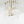 Asher 18 Light Chandelier, Aged Brass - Alternate Product Image 2.jpg
