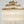 Asher 18 Light Chandelier, Aged Brass - Alternate Product Image 3.jpg